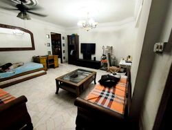 Blk 816 Jurong West Street 81 (Jurong West), HDB 5 Rooms #626997011